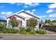 35 Valencia Street, Mayfield NSW 2304