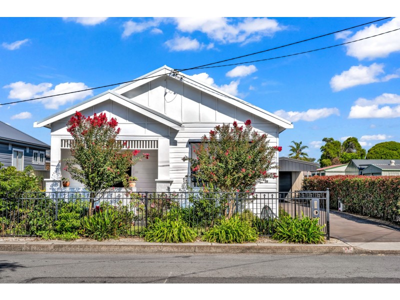 35 Valencia Street, Mayfield NSW 2304