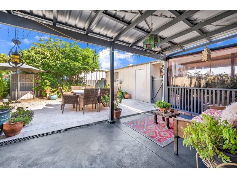 35 Valencia Street, Mayfield NSW 2304