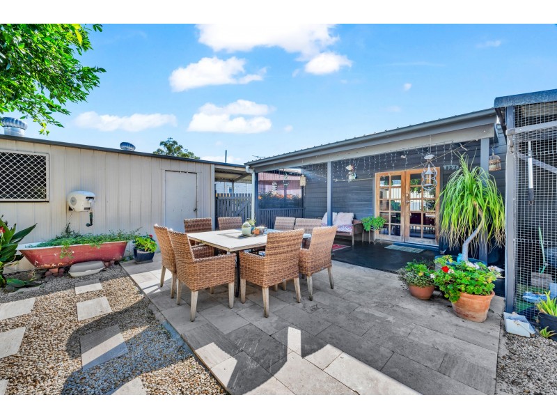 35 Valencia Street, Mayfield NSW 2304