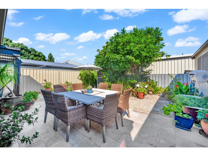 35 Valencia Street, Mayfield NSW 2304