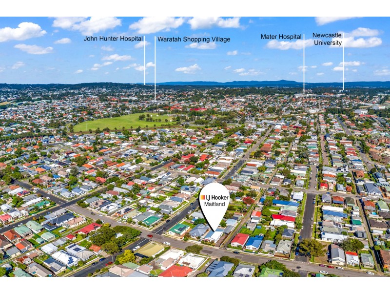 35 Valencia Street, Mayfield NSW 2304