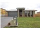 46 Hillcrest Drive, Gillieston Heights NSW 2321