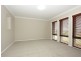 46 Hillcrest Drive, Gillieston Heights NSW 2321