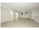 46 Hillcrest Drive, Gillieston Heights NSW 2321