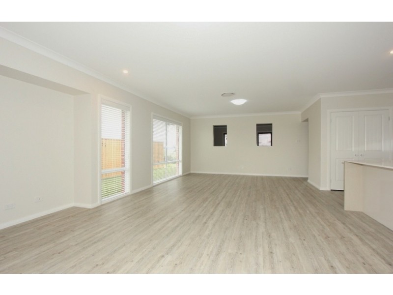 46 Hillcrest Drive, Gillieston Heights NSW 2321