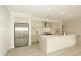 46 Hillcrest Drive, Gillieston Heights NSW 2321