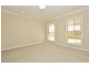 46 Hillcrest Drive, Gillieston Heights NSW 2321