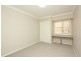 46 Hillcrest Drive, Gillieston Heights NSW 2321