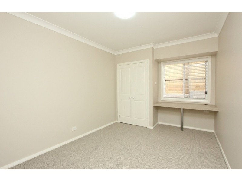 46 Hillcrest Drive, Gillieston Heights NSW 2321