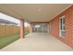 46 Hillcrest Drive, Gillieston Heights NSW 2321
