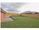 46 Hillcrest Drive, Gillieston Heights NSW 2321