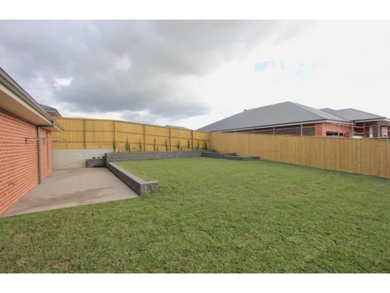 46 Hillcrest Drive, Gillieston Heights NSW 2321