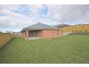 46 Hillcrest Drive, Gillieston Heights NSW 2321