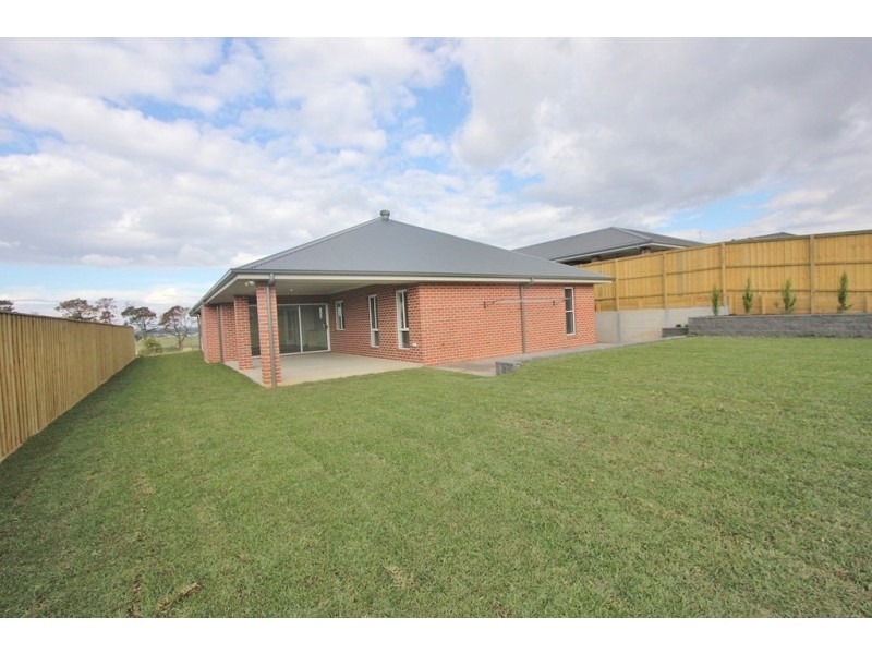 46 Hillcrest Drive, Gillieston Heights NSW 2321