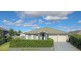 67 Scenic Drive, Gillieston Heights NSW 2321