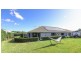 67 Scenic Drive, Gillieston Heights NSW 2321