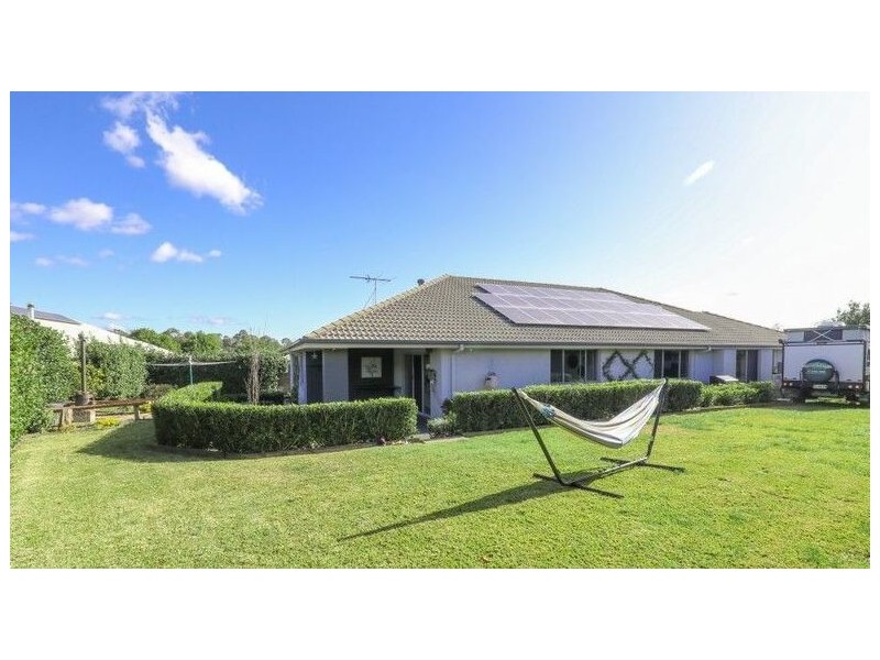 67 Scenic Drive, Gillieston Heights NSW 2321
