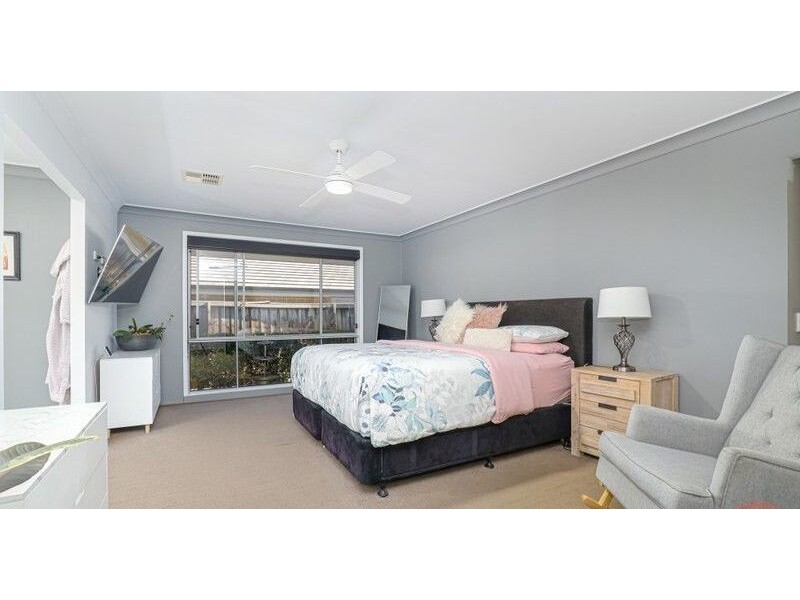 67 Scenic Drive, Gillieston Heights NSW 2321