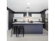 67 Scenic Drive, Gillieston Heights NSW 2321