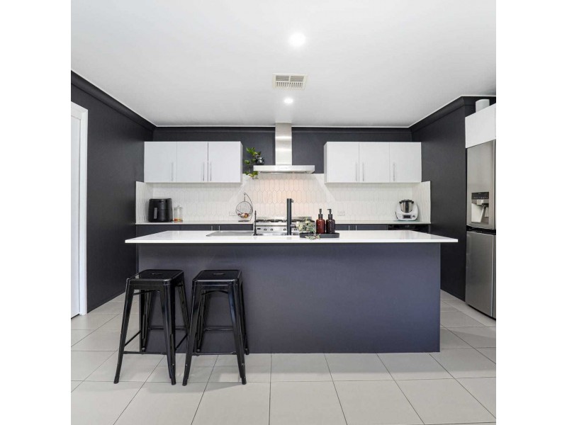 67 Scenic Drive, Gillieston Heights NSW 2321