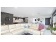 67 Scenic Drive, Gillieston Heights NSW 2321