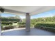 67 Scenic Drive, Gillieston Heights NSW 2321