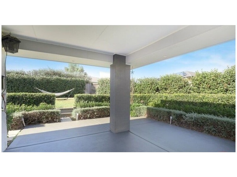 67 Scenic Drive, Gillieston Heights NSW 2321