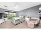 67 Scenic Drive, Gillieston Heights NSW 2321