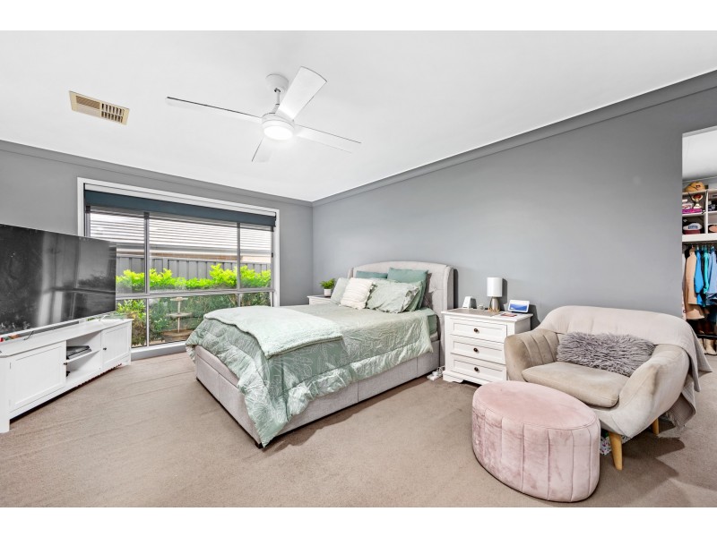 67 Scenic Drive, Gillieston Heights NSW 2321
