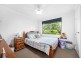 67 Scenic Drive, Gillieston Heights NSW 2321