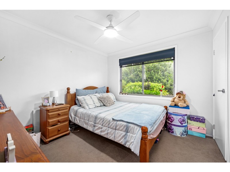 67 Scenic Drive, Gillieston Heights NSW 2321