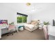 67 Scenic Drive, Gillieston Heights NSW 2321