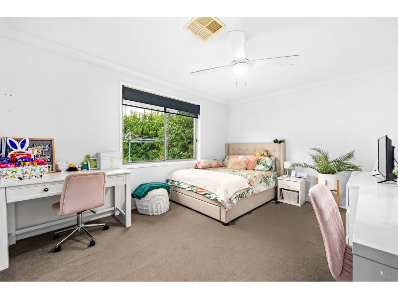 67 Scenic Drive, Gillieston Heights NSW 2321
