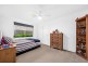67 Scenic Drive, Gillieston Heights NSW 2321