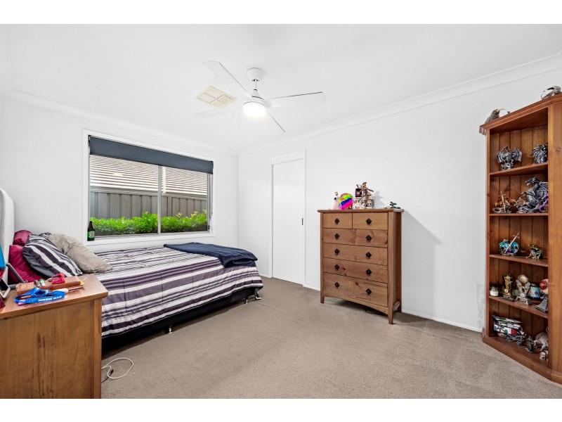 67 Scenic Drive, Gillieston Heights NSW 2321
