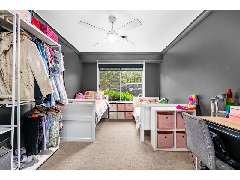 67 Scenic Drive, Gillieston Heights NSW 2321