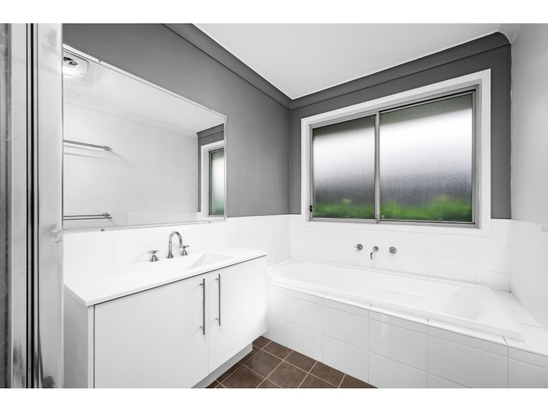 67 Scenic Drive, Gillieston Heights NSW 2321