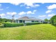 67 Scenic Drive, Gillieston Heights NSW 2321