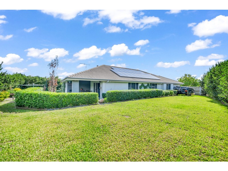 67 Scenic Drive, Gillieston Heights NSW 2321