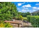 67 Scenic Drive, Gillieston Heights NSW 2321