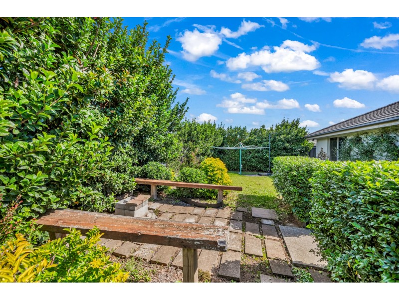 67 Scenic Drive, Gillieston Heights NSW 2321