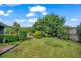 67 Scenic Drive, Gillieston Heights NSW 2321