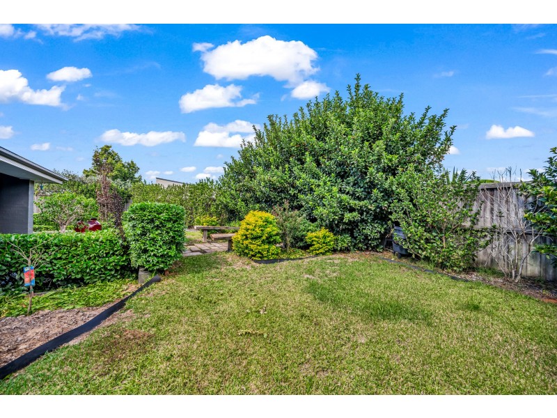 67 Scenic Drive, Gillieston Heights NSW 2321