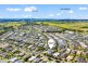 67 Scenic Drive, Gillieston Heights NSW 2321