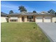 22 Drysdale Crescent, Metford NSW 2323