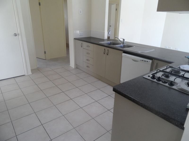 22 Drysdale Crescent, Metford NSW 2323