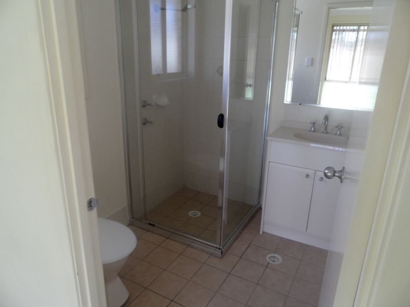 22 Drysdale Crescent, Metford NSW 2323