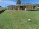 22 Drysdale Crescent, Metford NSW 2323