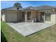 22 Drysdale Crescent, Metford NSW 2323